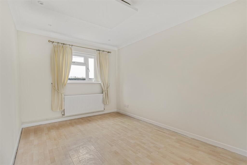 Additional image 13 of Main Street, Hardwick