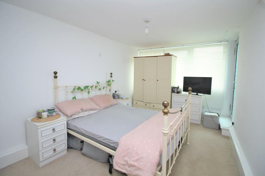 Additional image 8 of London Road, Preston