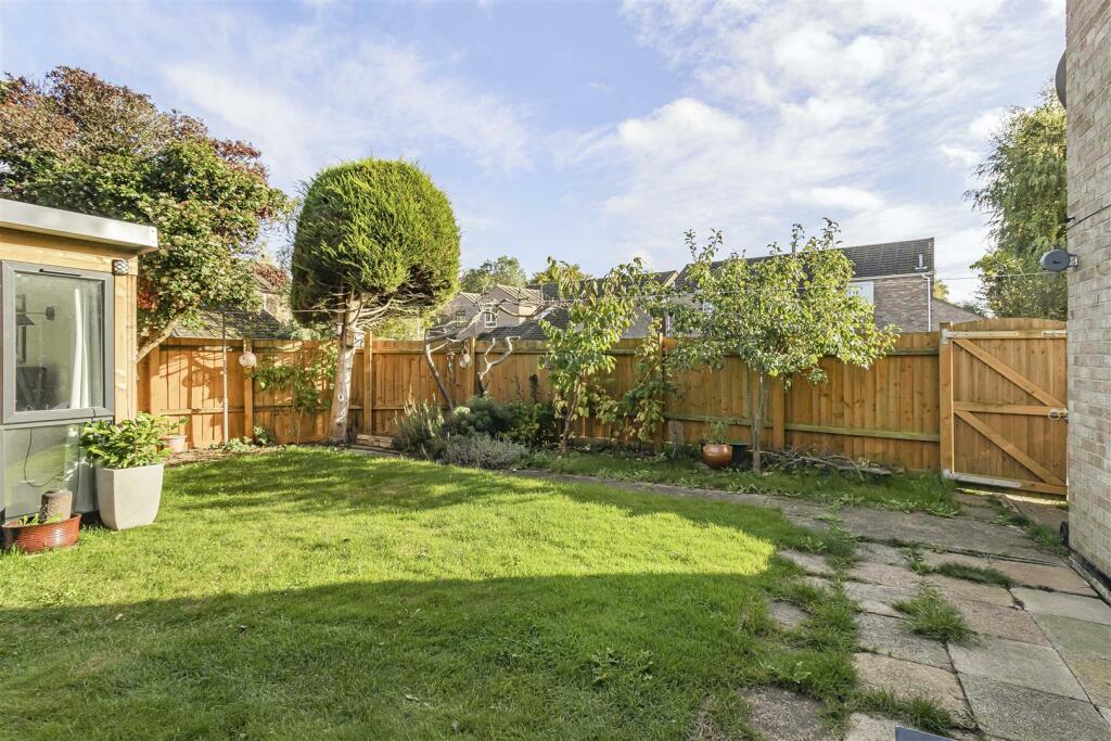 Additional image 15 of Abrahams Close, Landbeach