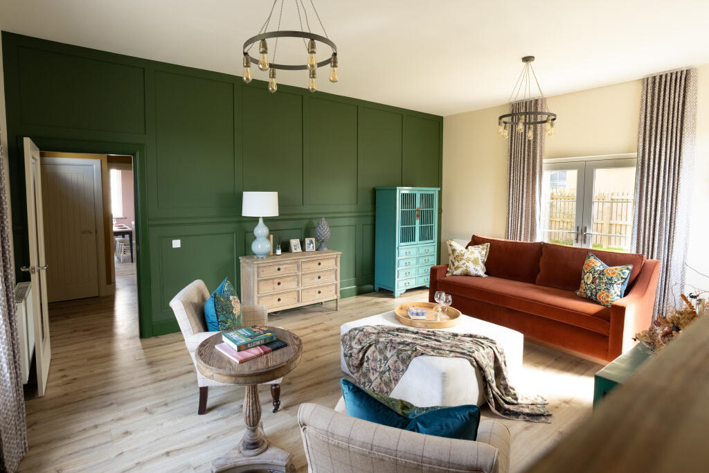 Additional image 5 of Greenlaw Road, 
Stonehaven, 
AB39 8AB