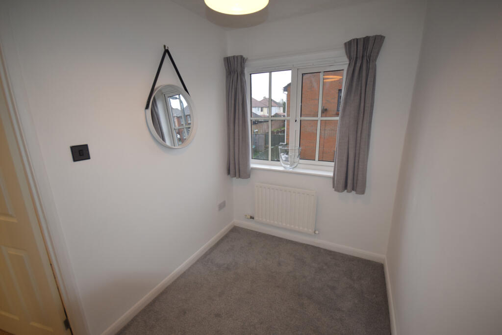 Additional image 9 of Abbotts Road, Carlisle, CA2