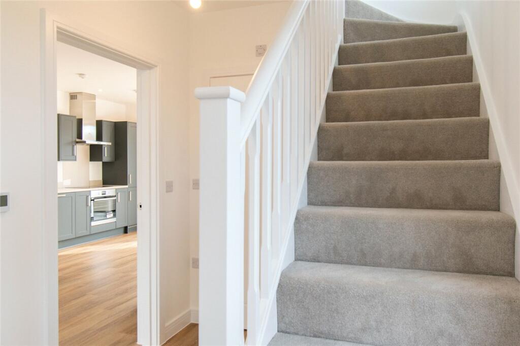 Additional image 9 of Saffron Way, Cambridge, Cambridgeshire, CB1