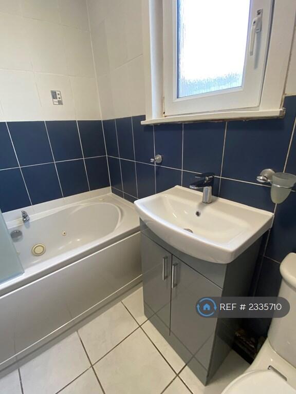 Additional image 13 of Salisbury Court, Aberdeen, AB10