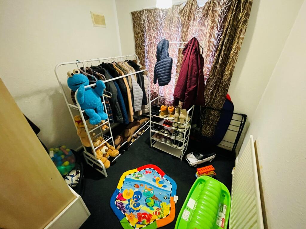 Additional image 11 of Stoney Lane, West Bromwich, B71