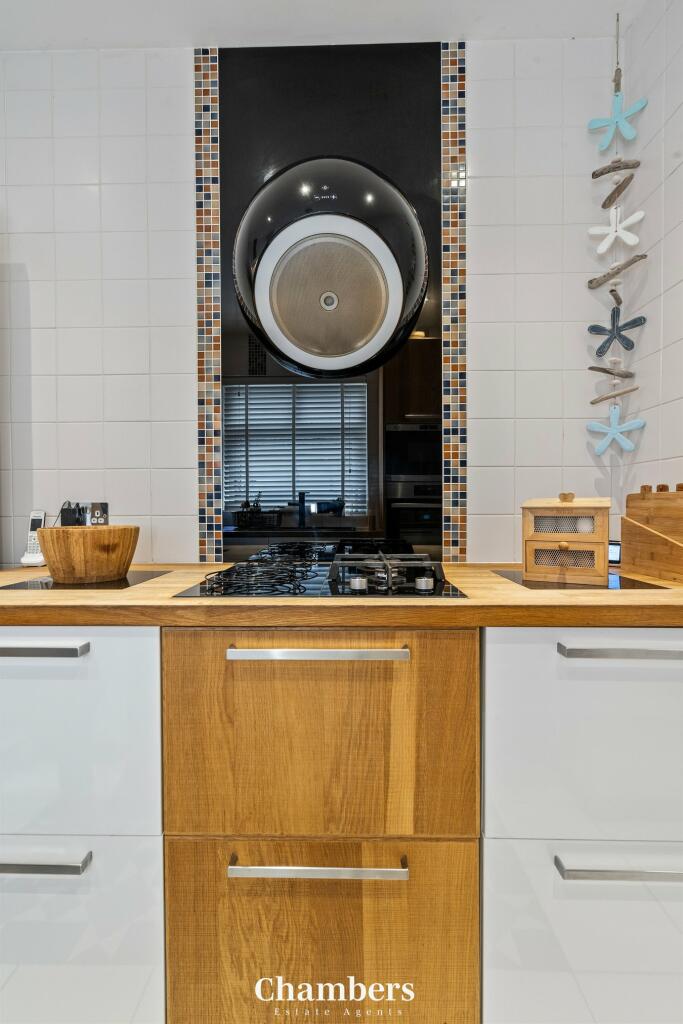 Additional image 14 of Cefn Mably Road, Lisvane, Cardiff, CF14