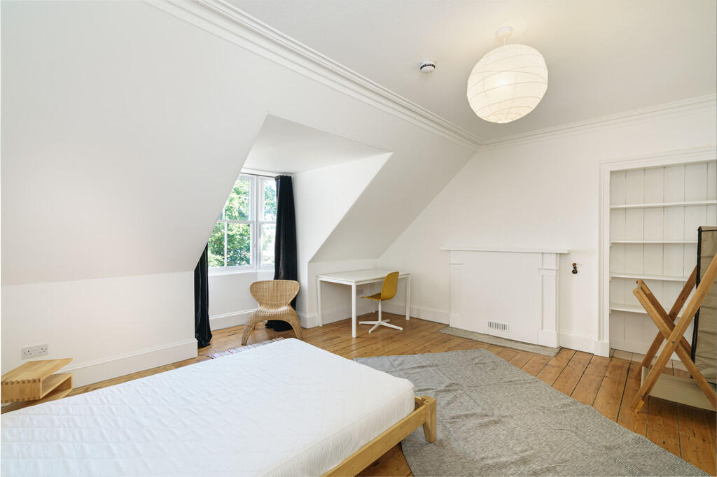 Additional image 11 of Spital, Aberdeen