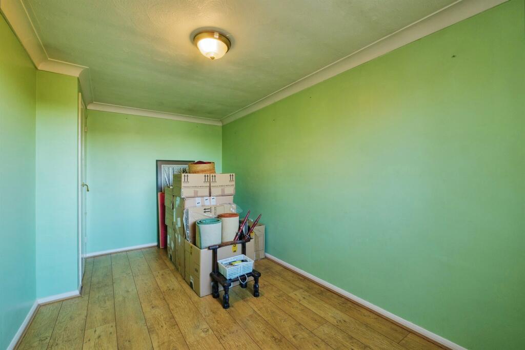 Additional image 7 of Peaslands Road, Saffron Walden