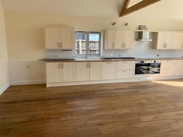 Additional image 14 of Rectory Farm, Rectory Farm Road, Little Wilbraham, CB21 5LB