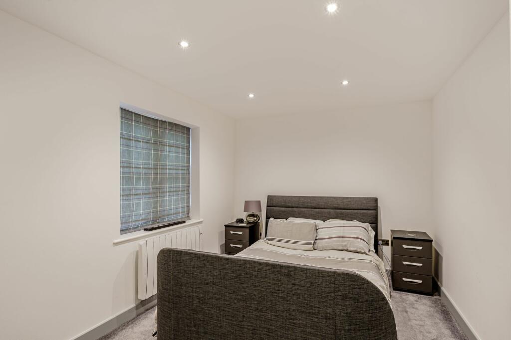 Additional image 9 of The Forge, Gilsland, CA8