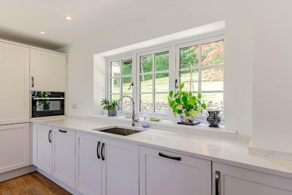 Additional image 7 of Little Orchard, Bassenthwaite, CA12