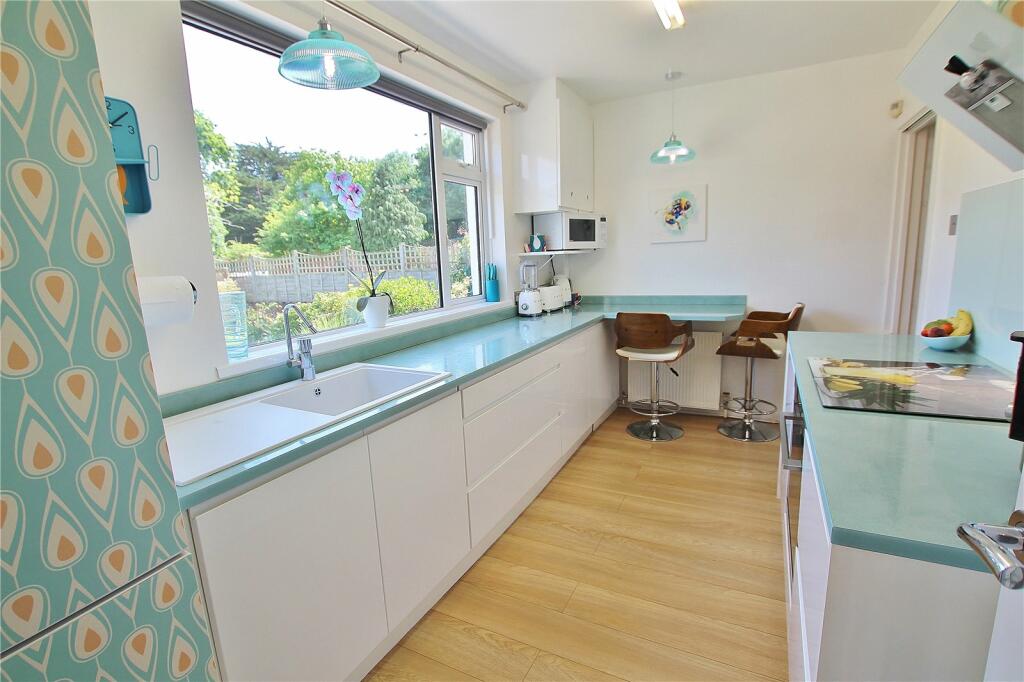Additional image 9 of Caer Cady Close, Cyncoed, Cardiff, CF23
