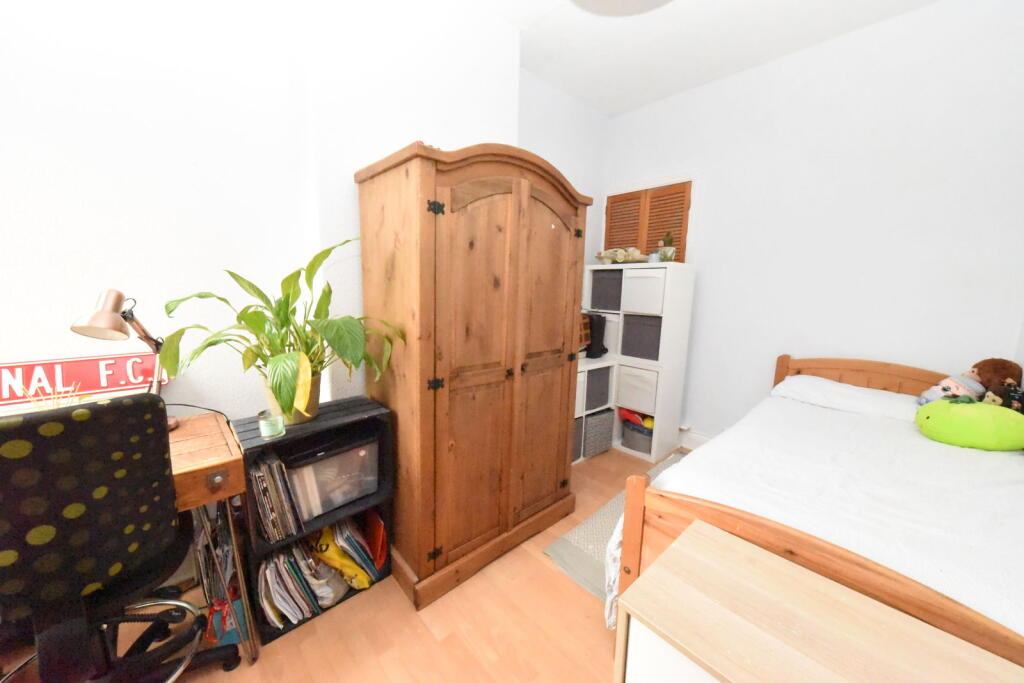 Additional image 8 of Dell Road, Cotteridge, Birmingham, B30 2JB