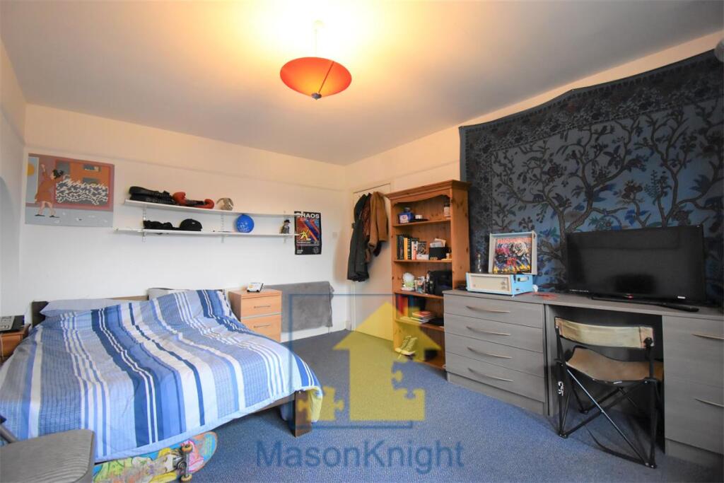 Additional image 8 of Gibbins Road, Selly Oak, B29 6NH