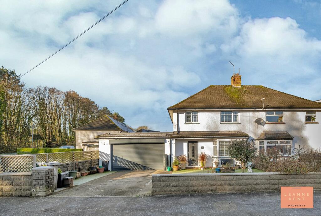 Additional image 5 of Green Meadow Drive, Tongwynlais, CF15