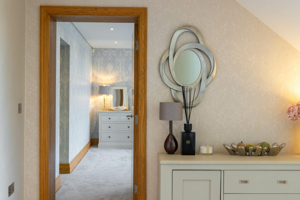 Additional image 36 of Station Road, Turton