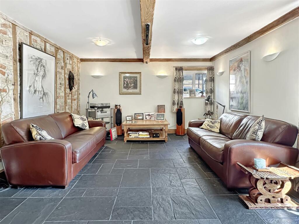 Additional image 30 of East Road, Isleham, Ely