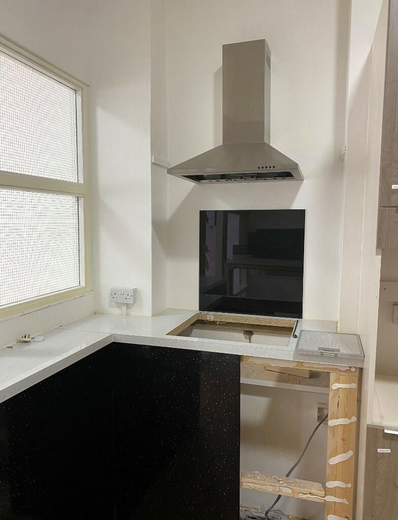 Additional image 5 of Clare Street, Cardiff(City), CF11