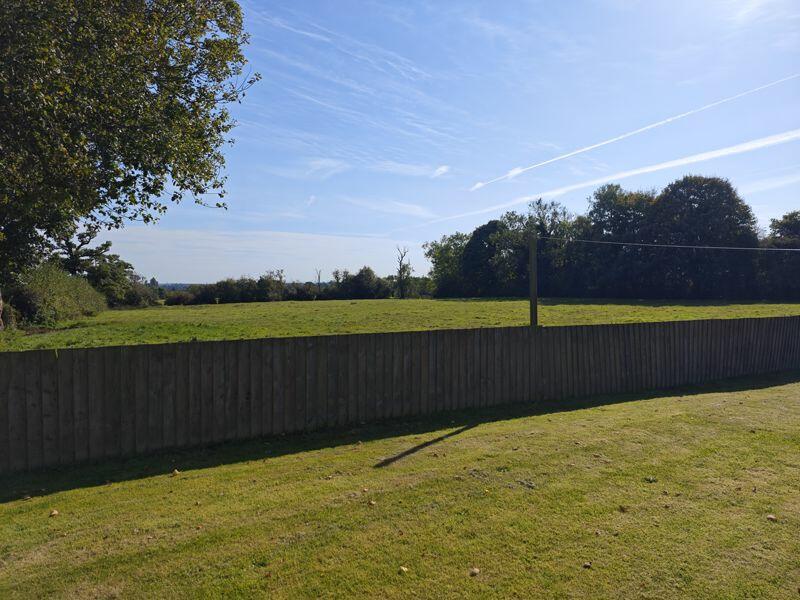 Additional image 8 of Cargo, Carlisle