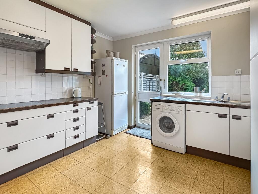 Additional image 6 of Glebe Road, Barrington