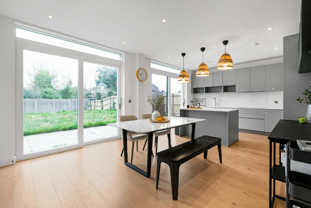 Additional image 16 of Gildenhowe, Cambridge, Cambridgeshire, CB3