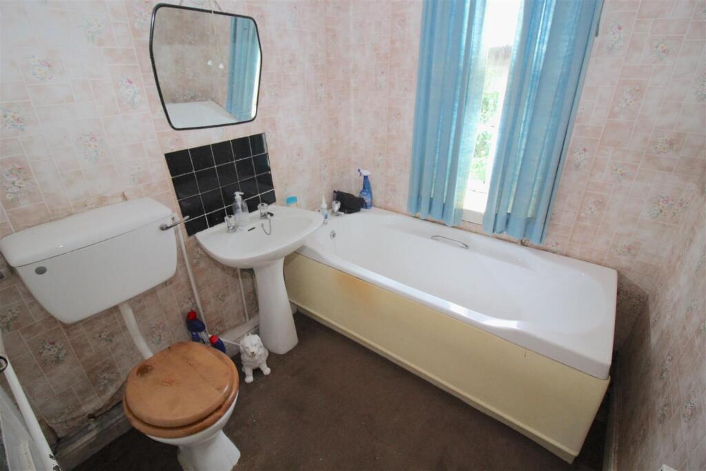 Additional image 9 of Rockingham Road, Yardley, Birmingham