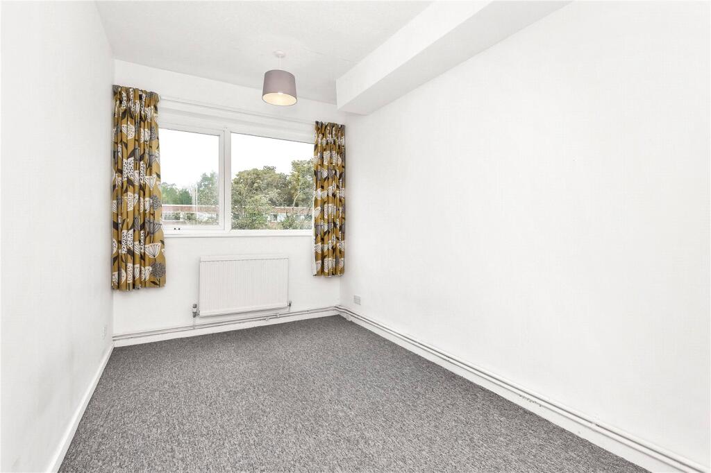 Additional image 7 of Gilmerton Court, Trumpington, Cambridge, Cambridgeshire