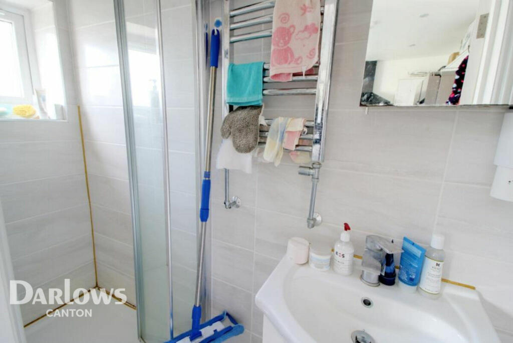 Additional image 9 of Tyndall Street, Cardiff