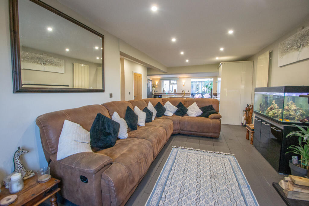 Additional image 3 of Barton Grove, Kedington, Suffolk