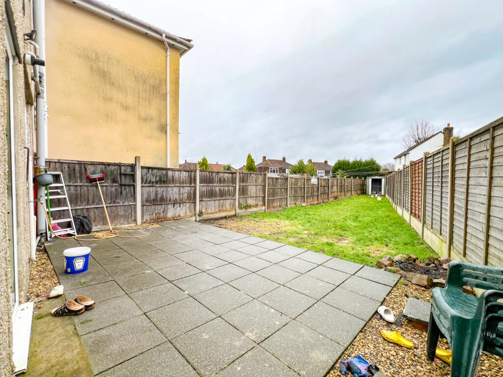 Additional image 10 of Cavendish Road, Patchway, Bristol, Gloucestershire, BS34