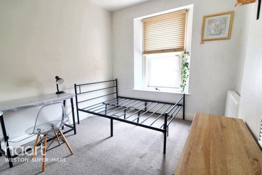 Additional image 6 of Jubilee Road, Weston-Super-Mare