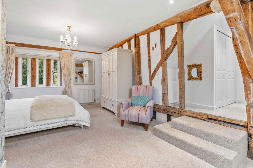 Additional image 22 of Wicken Bonhunt, Saffron Walden, CB11 3UG