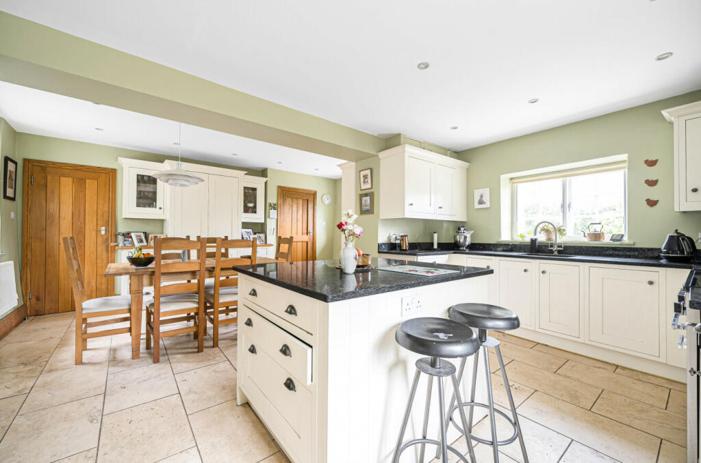 Additional image 24 of Woolverton, Bath, Somerset, BA2