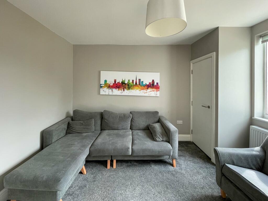 Additional image 3 of Forest Road, Fishponds, Bristol