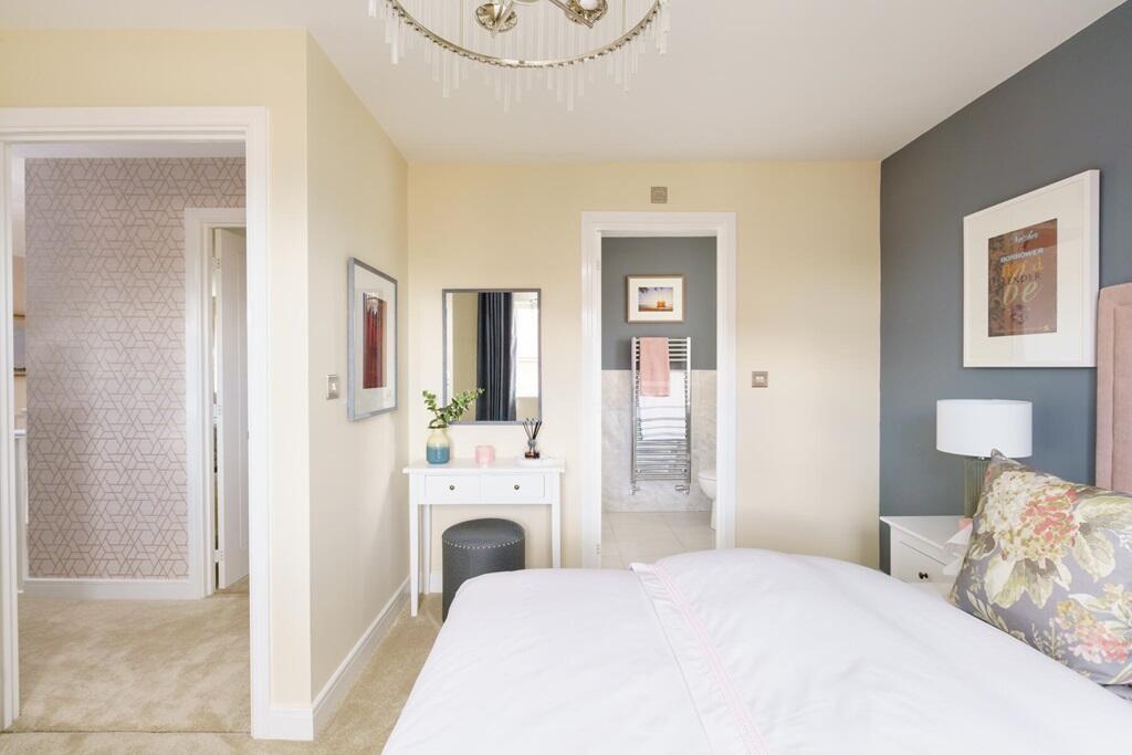 Additional image 9 of Ockley Lane, 
Hassocks, 
West Sussex
BN6 8NY