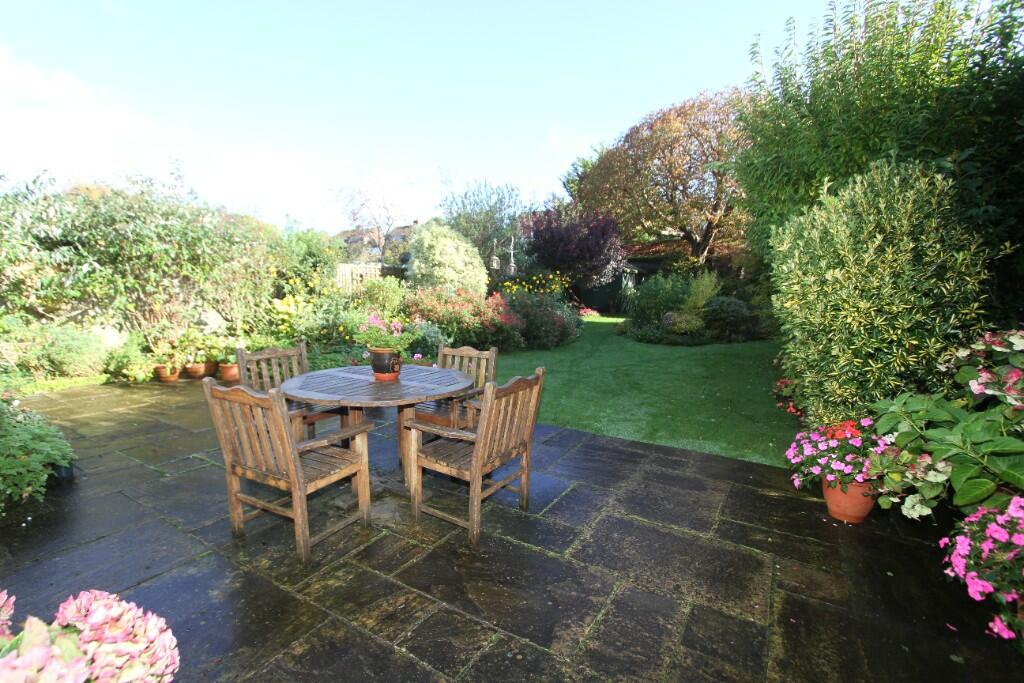 Additional image 24 of Baldwin Avenue, Eastbourne