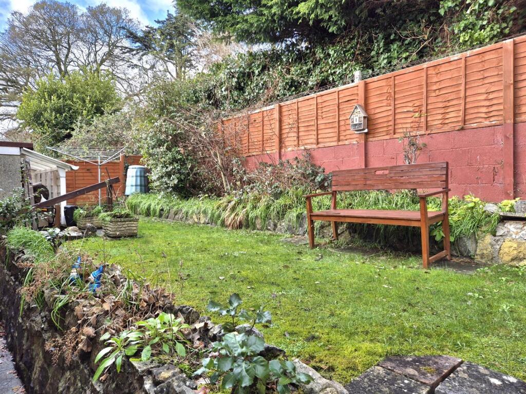 Additional image 11 of Forest Drive, Weston-Super-Mare