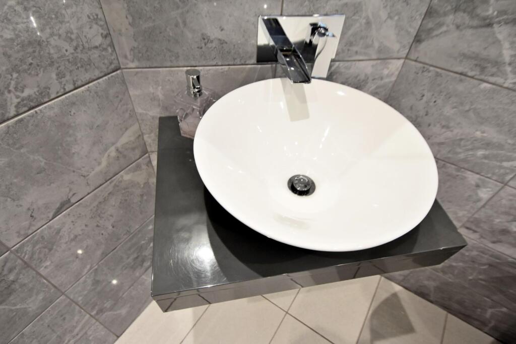 Additional image 22 of Shipston Close, Walshaw Park, Bury