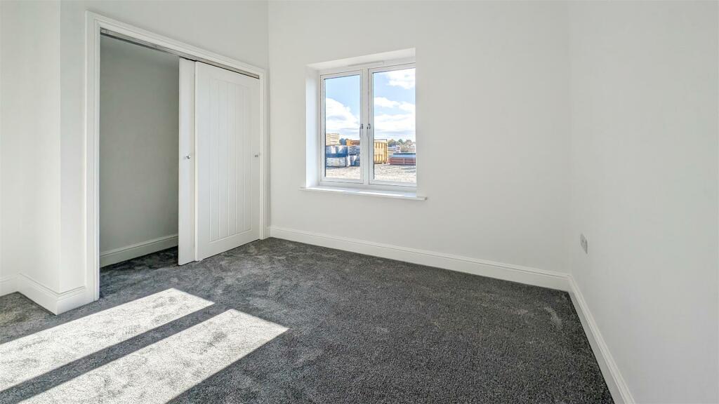 Additional image 10 of Fordham Road, Isleham