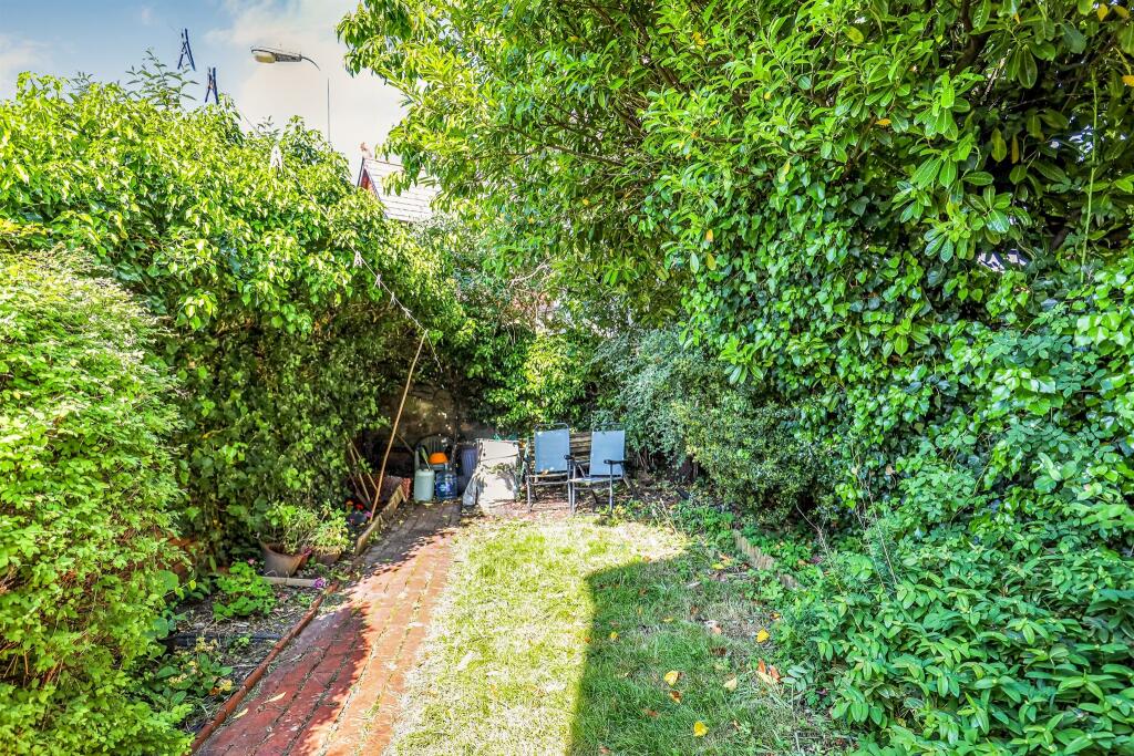 Additional image 19 of Roath Court Road, Roath, Cardiff