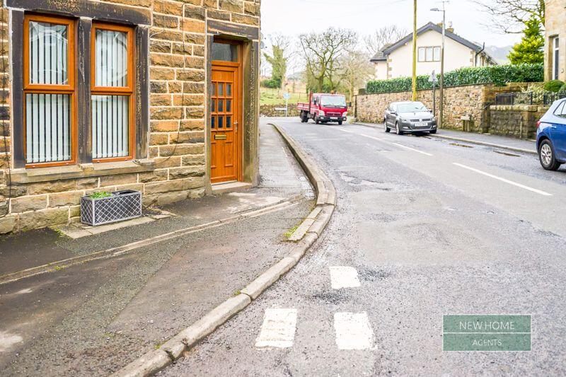 Additional image 26 of Scholey Head Lane, Cliviger, Burnley, BB10 4TH