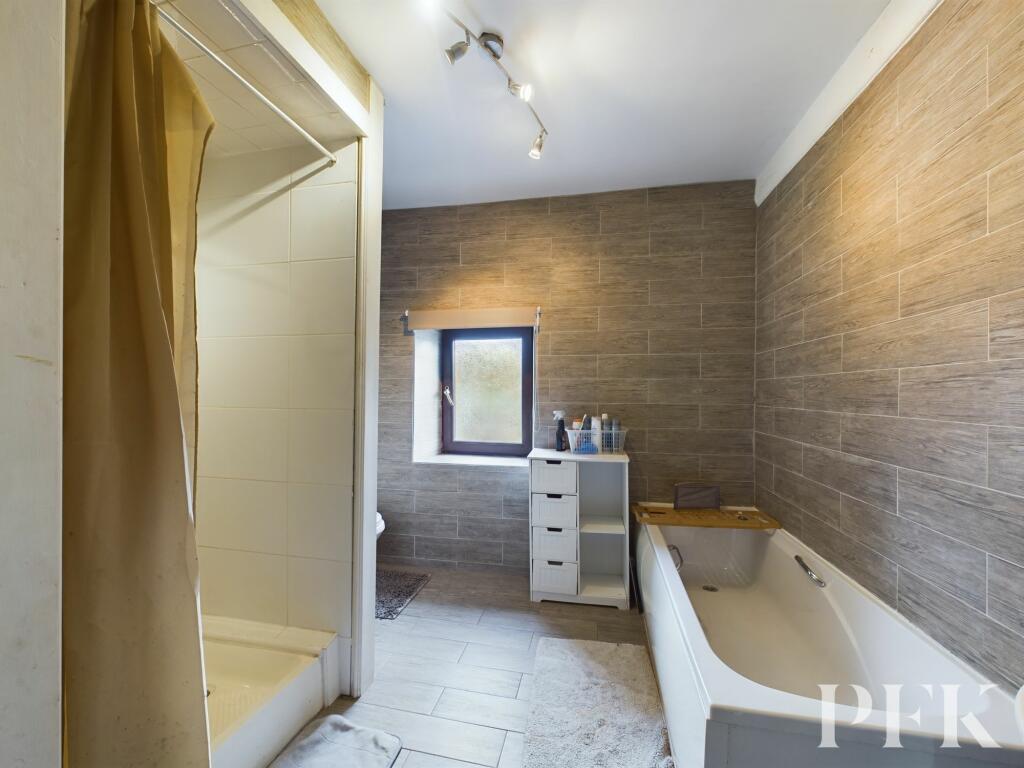 Additional image 12 of Main Street, Ravenglass, CA18