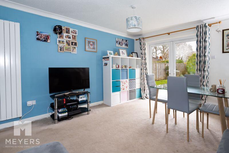 Additional image 5 of Belmont Close | Verwood | BH31