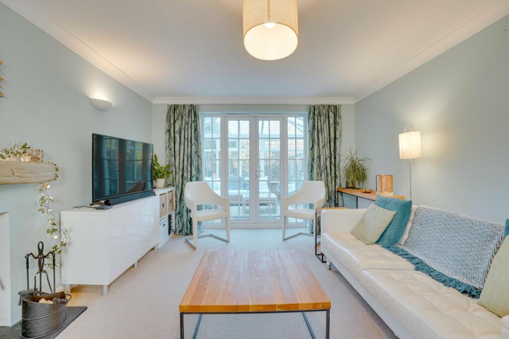 Additional image 4 of Purley Road, Lower Cambourne, Cambridge, CB23