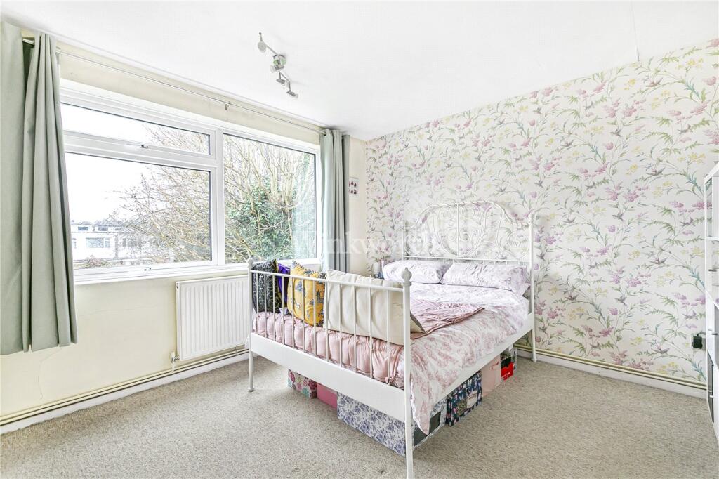 Additional image 5 of The Cedars, 8 Westgate Road, Beckenham, BR3