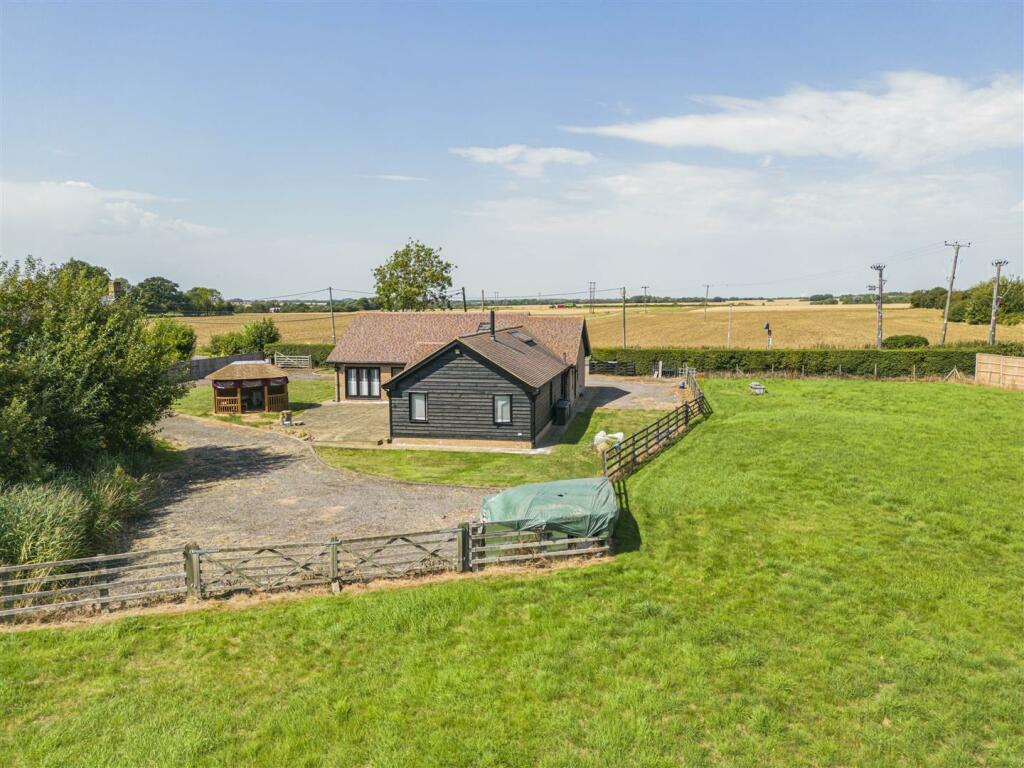 Additional image 37 of Broadway, Bourn