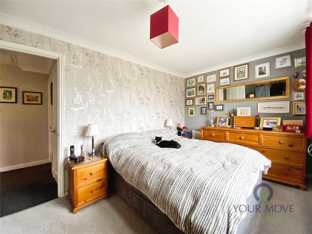 Additional image 21 of Middleton Drive, Eastbourne, East Sussex, BN23