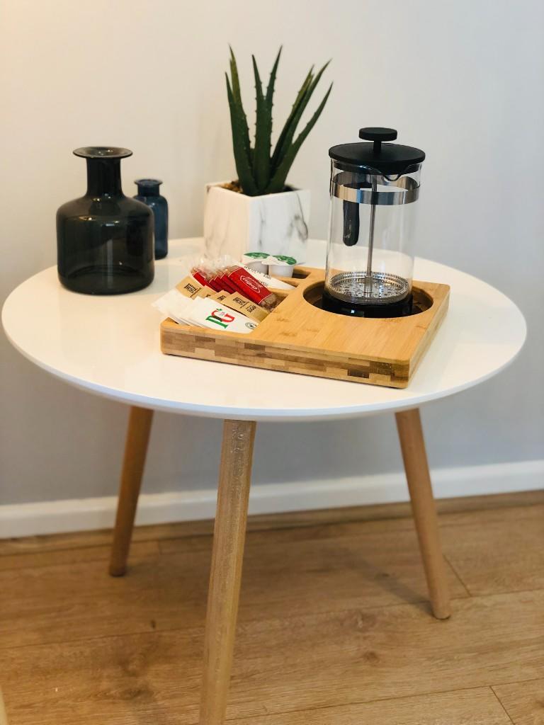 Additional image 11 of Priory Road, Cambridge, Cambridgeshire, CB5