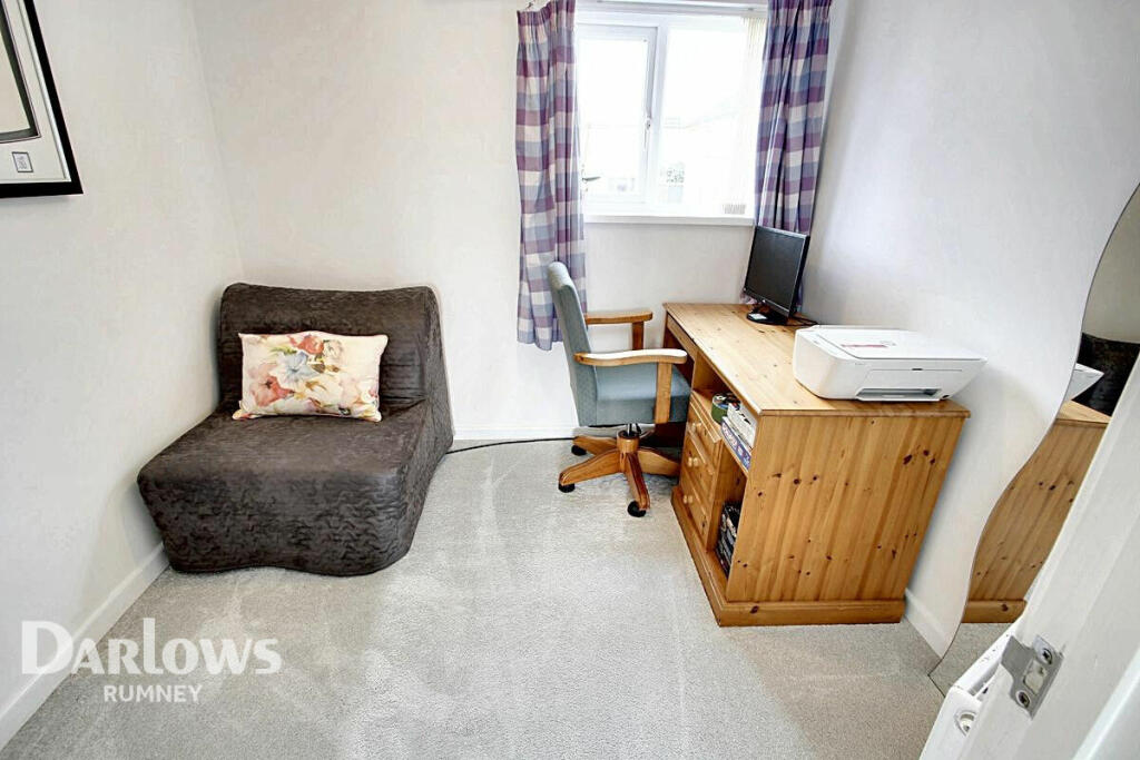 Additional image 12 of Croyde Avenue, Cardiff