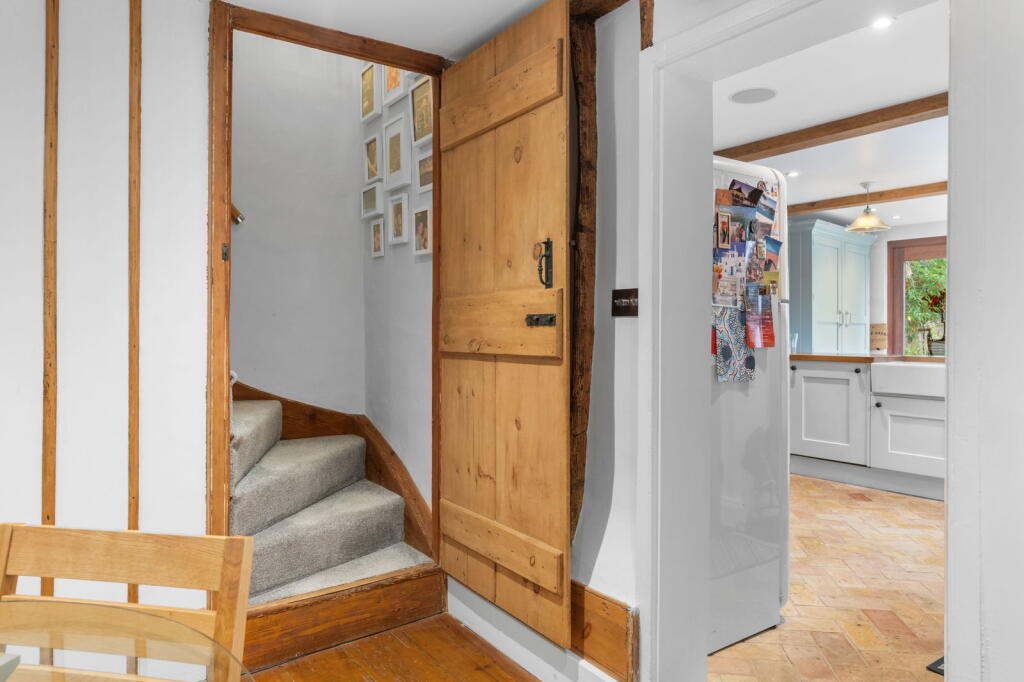 Additional image 8 of Walden Road, Littlebury