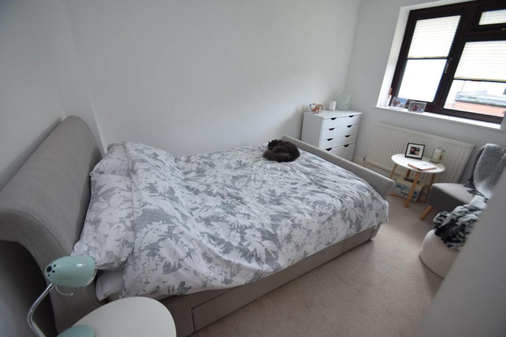 Additional image 9 of Cotswold Close, Eastbourne